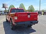2019 Ram 1500 Quad Cab 4x4 Pickup for sale #742934A - photo 9