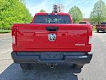 2019 Ram 1500 Quad Cab 4x4 Pickup for sale #742934A - photo 10
