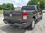 Used 2024 Ram 1500 Big Horn Crew Cab 4x4 Pickup for sale #742936A - photo 2