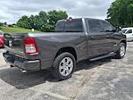 Used 2024 Ram 1500 Big Horn Crew Cab 4x4 Pickup for sale #742936A - photo 11