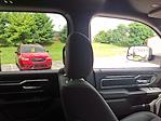 Used 2024 Ram 1500 Big Horn Crew Cab 4x4 Pickup for sale #742936A - photo 13