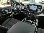 Used 2024 Ram 1500 Big Horn Crew Cab 4x4 Pickup for sale #742936A - photo 14