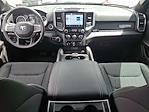Used 2024 Ram 1500 Big Horn Crew Cab 4x4 Pickup for sale #742936A - photo 15