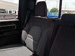 Used 2024 Ram 1500 Big Horn Crew Cab 4x4 Pickup for sale #742936A - photo 18