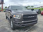 Used 2024 Ram 1500 Big Horn Crew Cab 4x4 Pickup for sale #742936A - photo 3