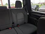 Used 2024 Ram 1500 Big Horn Crew Cab 4x4 Pickup for sale #742936A - photo 20