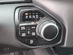 Used 2024 Ram 1500 Big Horn Crew Cab 4x4 Pickup for sale #742936A - photo 22