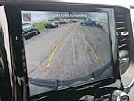 Used 2024 Ram 1500 Big Horn Crew Cab 4x4 Pickup for sale #742936A - photo 24