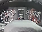 Used 2024 Ram 1500 Big Horn Crew Cab 4x4 Pickup for sale #742936A - photo 25