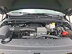 Used 2024 Ram 1500 Big Horn Crew Cab 4x4 Pickup for sale #742936A - photo 29