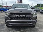 Used 2024 Ram 1500 Big Horn Crew Cab 4x4 Pickup for sale #742936A - photo 4