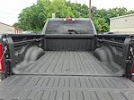 Used 2024 Ram 1500 Big Horn Crew Cab 4x4 Pickup for sale #742936A - photo 30