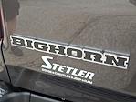 Used 2024 Ram 1500 Big Horn Crew Cab 4x4 Pickup for sale #742936A - photo 31