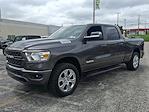 Used 2024 Ram 1500 Big Horn Crew Cab 4x4 Pickup for sale #742936A - photo 6