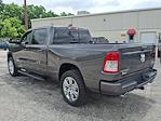 Used 2024 Ram 1500 Big Horn Crew Cab 4x4 Pickup for sale #742936A - photo 8