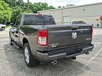 Used 2024 Ram 1500 Big Horn Crew Cab 4x4 Pickup for sale #742936A - photo 9