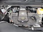 New 2024 Ram 2500 Tradesman Crew Cab for sale #743166 - photo 20