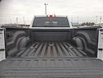 New 2024 Ram 2500 Tradesman Crew Cab for sale #743166 - photo 21