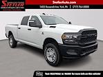 New 2024 Ram 2500 Tradesman Crew Cab for sale #743166 - photo 1