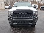 New 2024 Ram 2500 Tradesman Crew Cab for sale #743166 - photo 3