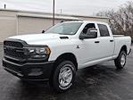 New 2024 Ram 2500 Tradesman Crew Cab for sale #743166 - photo 4