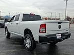 New 2024 Ram 2500 Tradesman Crew Cab for sale #743166 - photo 6