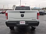 New 2024 Ram 2500 Tradesman Crew Cab for sale #743166 - photo 7