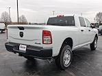 New 2024 Ram 2500 Tradesman Crew Cab for sale #743166 - photo 2