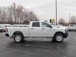 New 2024 Ram 2500 Tradesman Crew Cab for sale #743166 - photo 9
