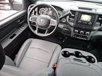 New 2024 Ram 2500 Tradesman Crew Cab for sale #743166 - photo 10