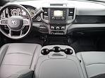 New 2024 Ram 2500 Tradesman Crew Cab for sale #743166 - photo 11