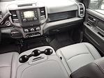 New 2024 Ram 2500 Tradesman Crew Cab for sale #743166 - photo 12