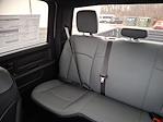New 2024 Ram 2500 Tradesman Crew Cab for sale #743166 - photo 13