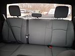 New 2024 Ram 2500 Tradesman Crew Cab for sale #743166 - photo 14