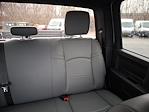New 2024 Ram 2500 Tradesman Crew Cab for sale #743166 - photo 15
