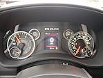 New 2024 Ram 2500 Tradesman Crew Cab for sale #743166 - photo 16