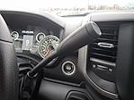New 2024 Ram 2500 Tradesman Crew Cab for sale #743166 - photo 18