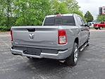 2024 Ram 1500 Crew Cab 4x4 Pickup for sale #743283P - photo 2