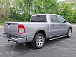 2024 Ram 1500 Crew Cab 4x4 Pickup for sale #743283P - photo 11