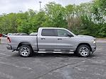 2024 Ram 1500 Crew Cab 4x4 Pickup for sale #743283P - photo 12