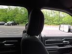 2024 Ram 1500 Crew Cab 4x4 Pickup for sale #743283P - photo 13
