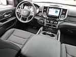 2024 Ram 1500 Crew Cab 4x4 Pickup for sale #743283P - photo 14