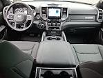 2024 Ram 1500 Crew Cab 4x4 Pickup for sale #743283P - photo 15