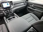 2024 Ram 1500 Crew Cab 4x4 Pickup for sale #743283P - photo 16