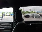 2024 Ram 1500 Crew Cab 4x4 Pickup for sale #743283P - photo 17