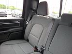2024 Ram 1500 Crew Cab 4x4 Pickup for sale #743283P - photo 18