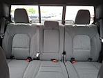 2024 Ram 1500 Crew Cab 4x4 Pickup for sale #743283P - photo 19