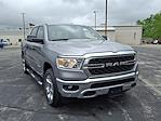 2024 Ram 1500 Crew Cab 4x4 Pickup for sale #743283P - photo 3