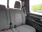 2024 Ram 1500 Crew Cab 4x4 Pickup for sale #743283P - photo 20