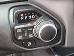 2024 Ram 1500 Crew Cab 4x4 Pickup for sale #743283P - photo 22